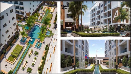 3 Bedroom Flat for Sale in Al Jawhara, Al Khobar - Apartment in Al Jawhara 3 bedrooms 580810 SAR - 88022287 3 Bedroom Flat for Sale in Al Jawhara, Al Khobar - Apartment in Al Jawhara 3 bedrooms 580810 SAR - 88022287