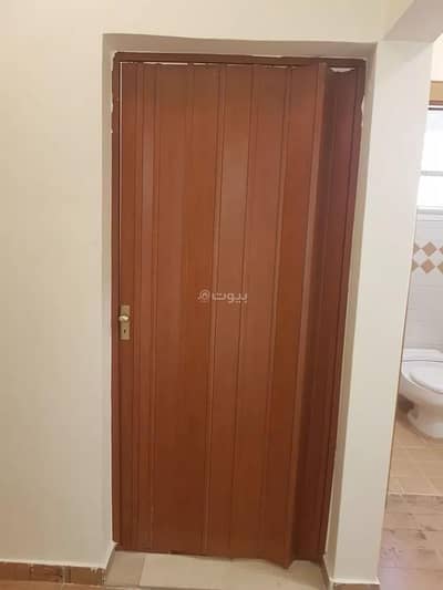 4 Bedroom Floor for Rent in North Riyadh, Riyadh - Floor For Rent in Al Yasmin, Riyadh 4 Bedroom Floor for Rent in North Riyadh, Riyadh - Floor For Rent in Al Yasmin, Riyadh