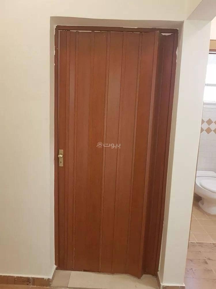 Floor For Rent in Al Yasmin, Riyadh Floor For Rent in Al Yasmin, Riyadh