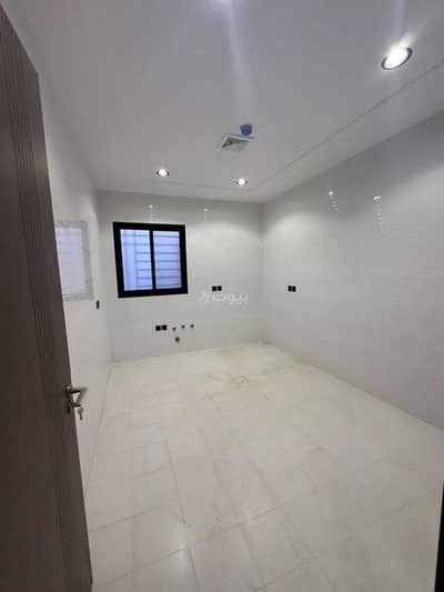 3 Bedroom Apartment for Sale in West Riyadh, Riyadh - Apartment For Sale in Al Hazm, Riyadh 3 Bedroom Apartment for Sale in West Riyadh, Riyadh - Apartment For Sale in Al Hazm, Riyadh