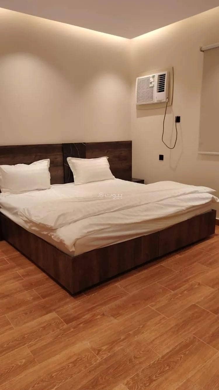 Studio Apartment For Rent in Al Bawadi, Jeddah Studio Apartment For Rent in Al Bawadi, Jeddah