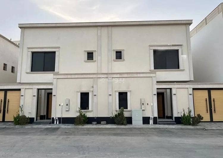 Villa For Sale in Al Mahdiyah, Riyadh Villa For Sale in Al Mahdiyah, Riyadh