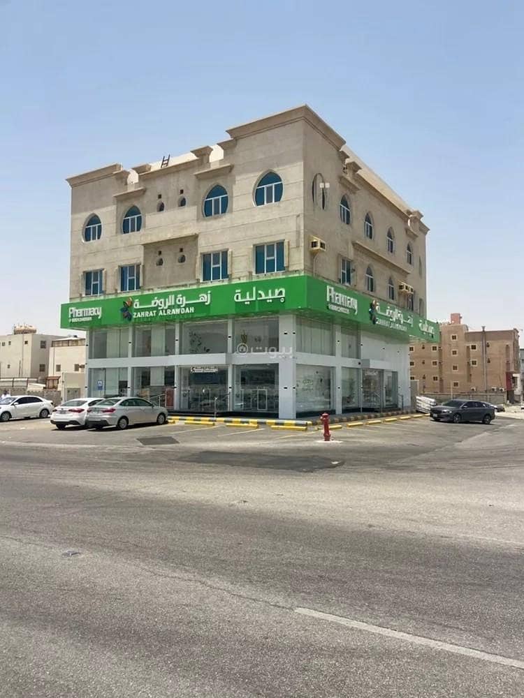 Apartment For Rent in Taybay, Dammam Apartment For Rent in Taybay, Dammam