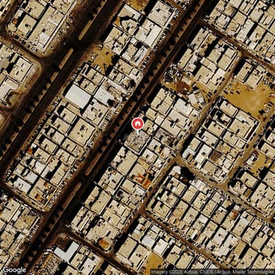 2 Bedroom Apartment for Sale in East Riyadh, Riyadh - Owner-occupied apartment 2 Bedroom Apartment for Sale in East Riyadh, Riyadh - Owner-occupied apartment