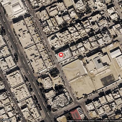 1 Bedroom Apartment for Rent in North Riyadh, Riyadh - Apartment For Rent in Al Sulimaniyah, Riyadh