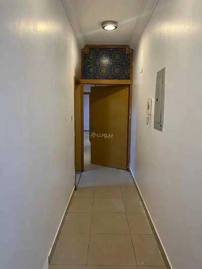 2 Bedroom Flat for Rent in West Riyadh, Riyadh - Apartment For Rent in Al Hazm, Riyadh 2 Bedroom Flat for Rent in West Riyadh, Riyadh - Apartment For Rent in Al Hazm, Riyadh