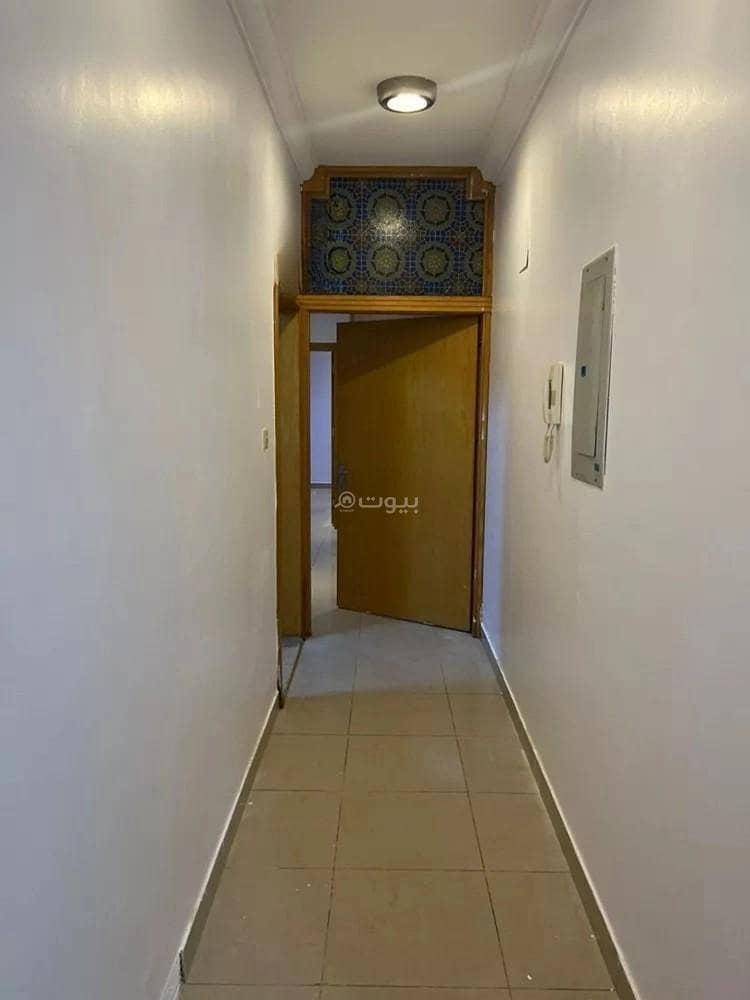 Apartment For Rent in Al Hazm, Riyadh Apartment For Rent in Al Hazm, Riyadh