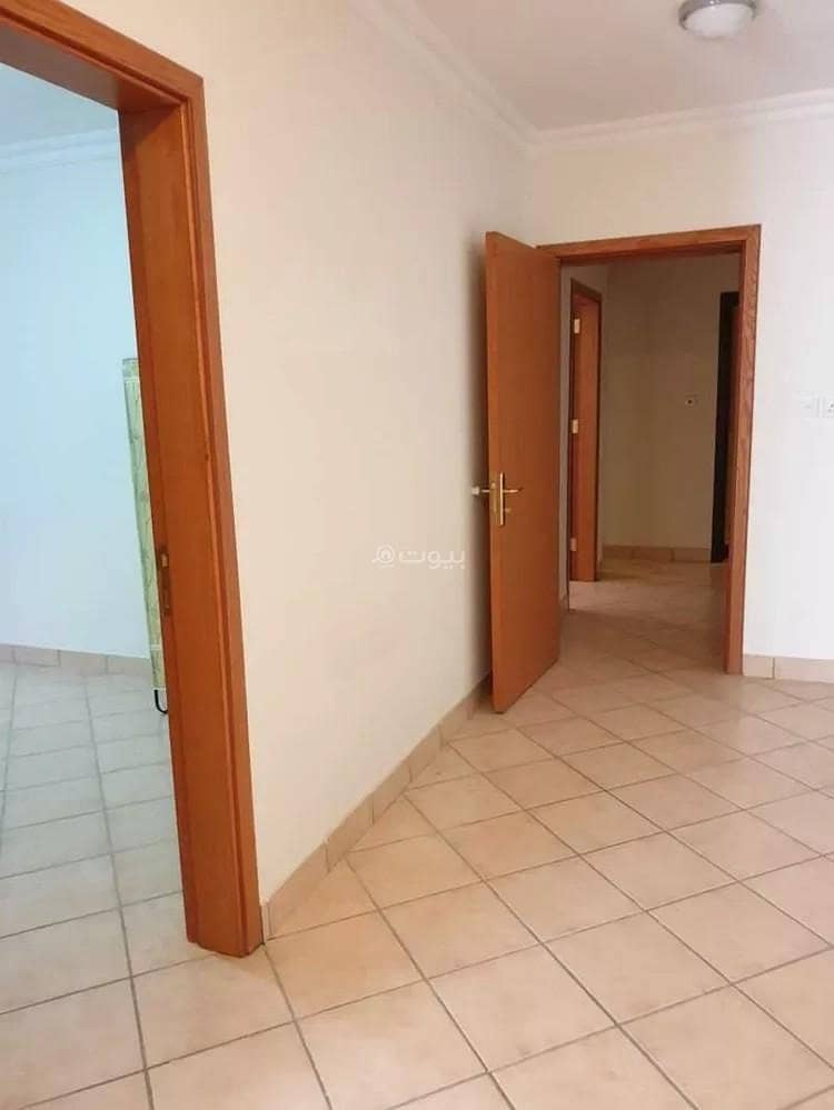 Apartment For Sale in Al Firdaws, Dammam Apartment For Sale in Al Firdaws, Dammam