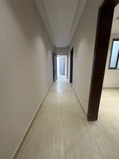 2 Bedroom Flat for Sale in South Riyadh, Riyadh - Apartment For Sale in Badr, Riyadh 2 Bedroom Flat for Sale in South Riyadh, Riyadh - Apartment For Sale in Badr, Riyadh