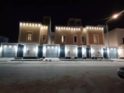6 Bedroom Villa for Sale in East Riyadh, Riyadh - Villa For Sale in Al Janadriyah, Riyadh 6 Bedroom Villa for Sale in East Riyadh, Riyadh - Villa For Sale in Al Janadriyah, Riyadh