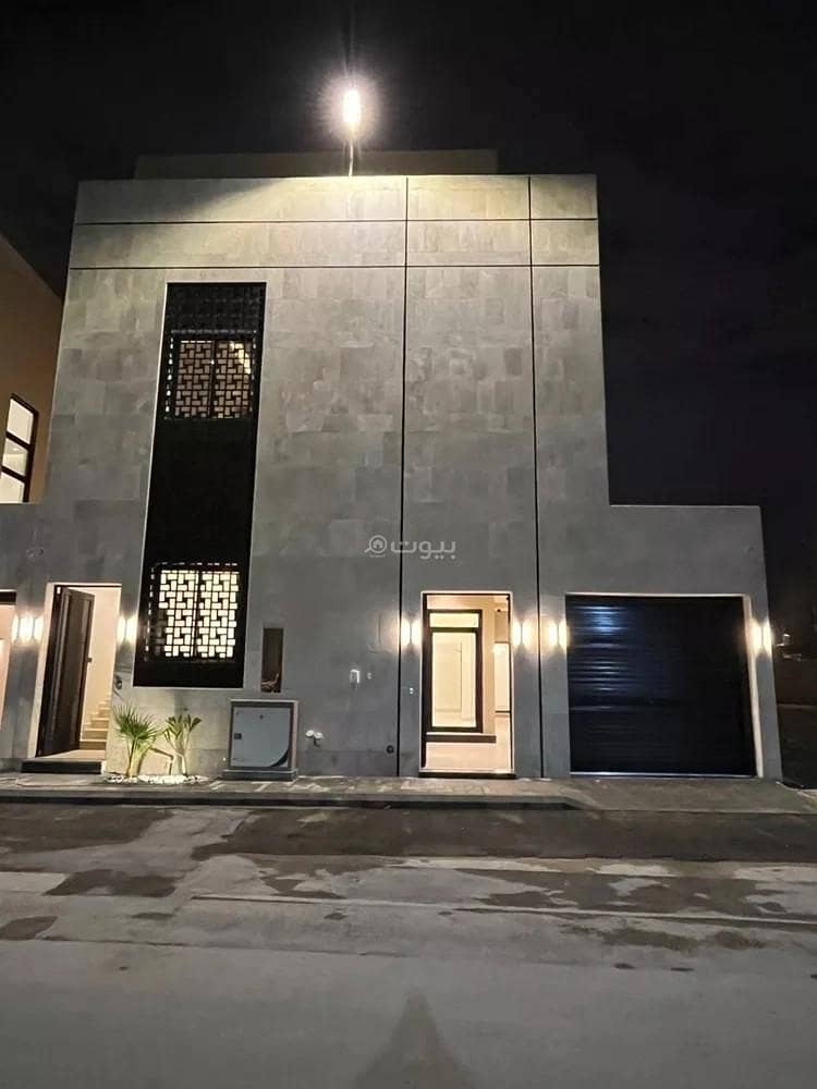 فيلا للبيع في حي المهدية, مدينة الرياض, منطقة الرياض فيلا للبيع في حي المهدية, مدينة الرياض, منطقة الرياض