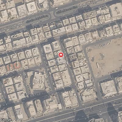 استوديو للبيع في وسط جدة، جدة - شقة استوديو للبيع في الفيصليّة، جدة استوديو للبيع في وسط جدة، جدة - شقة استوديو للبيع في الفيصليّة، جدة