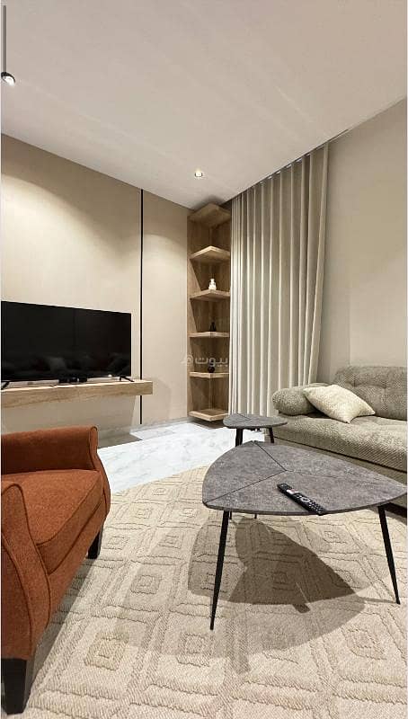 Apartment in North Riyadh,Al Arid 5500 SAR - 88010886 Apartment in North Riyadh,Al Arid 5500 SAR - 88010886