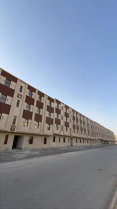 3 Bedroom Flat for Sale in East Riyadh, Riyadh - Apartment For Sale in Al Safa, East Riyadh 3 Bedroom Flat for Sale in East Riyadh, Riyadh - Apartment For Sale in Al Safa, East Riyadh