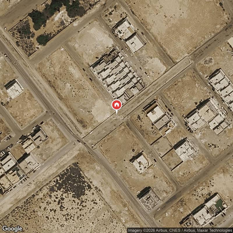 شقة للبيع في الياقوت، شمال جدة شقة للبيع في الياقوت، شمال جدة