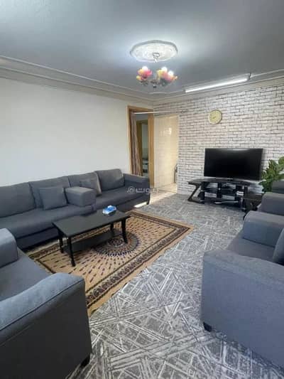 3 Bedroom Flat for Rent in East Riyadh, Riyadh - Apartment for rent in Al Khaleej District, Riyadh 3 Bedroom Flat for Rent in East Riyadh, Riyadh - Apartment for rent in Al Khaleej District, Riyadh