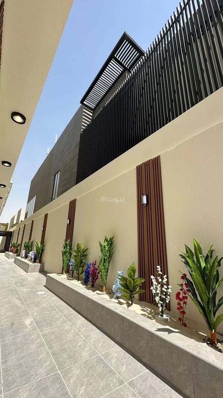 Studio For Rent in Al Malqa, Riyadh Studio For Rent in Al Malqa, Riyadh