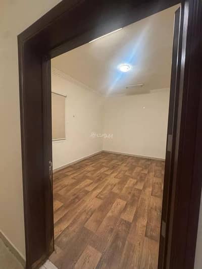 3 Bedroom Flat for Rent in East Riyadh, Riyadh - Apartment for rent in Al Khaleej District, Riyadh
