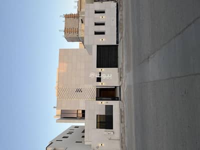 6 Bedroom Villa for Sale in West Riyadh, Riyadh - Villa for sale in Al-Mahdiya neighborhood 6 Bedroom Villa for Sale in West Riyadh, Riyadh - Villa for sale in Al-Mahdiya neighborhood