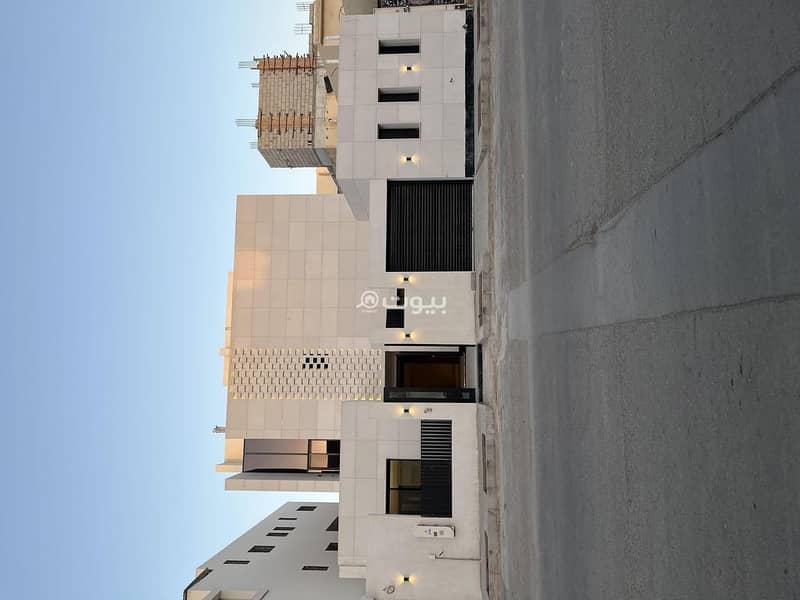 فيلا للبيع في شارع محمد بن يحيى الشاذلي, حي المهدية, مدينة الرياض, منطقة الرياض فيلا للبيع في شارع محمد بن يحيى الشاذلي, حي المهدية, مدينة الرياض, منطقة الرياض