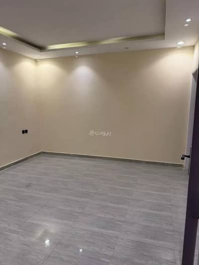 1 Bedroom Apartment for Rent in East Riyadh, Riyadh - Apartment For Rent in Ghirnatah, Riyadh 1 Bedroom Apartment for Rent in East Riyadh, Riyadh - Apartment For Rent in Ghirnatah, Riyadh