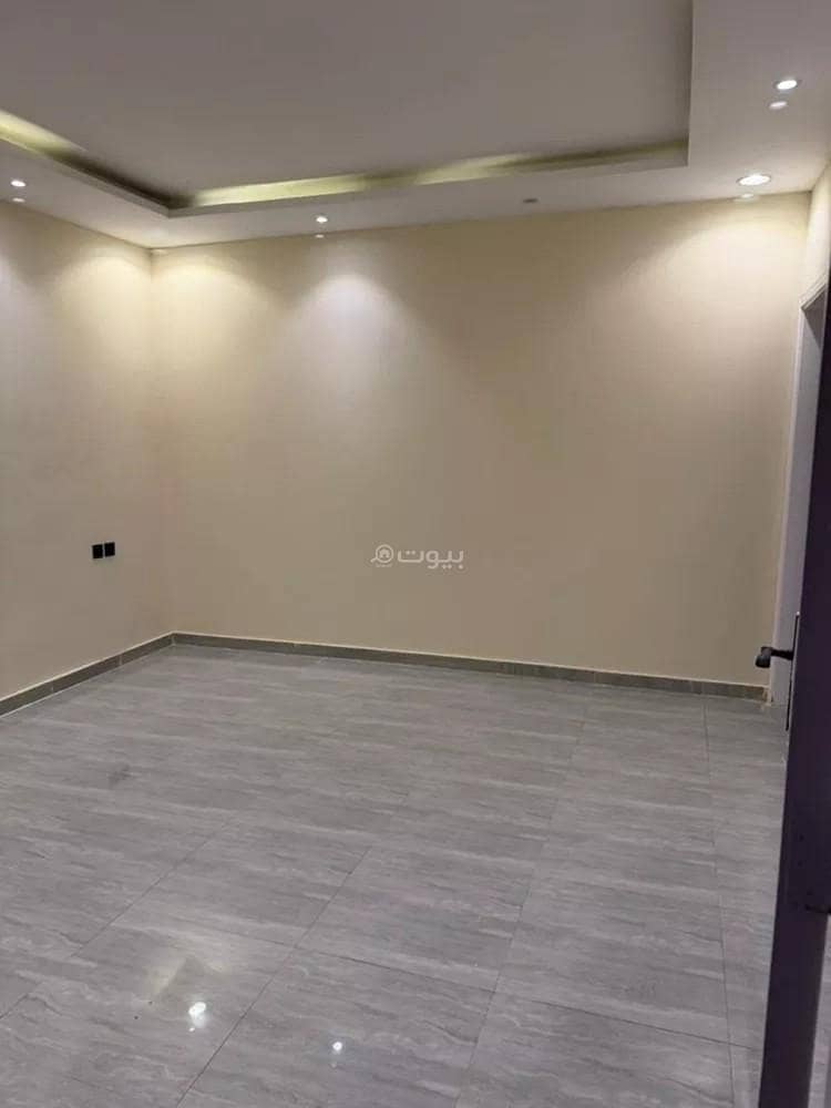 Apartment For Rent in Ghirnatah, Riyadh Apartment For Rent in Ghirnatah, Riyadh