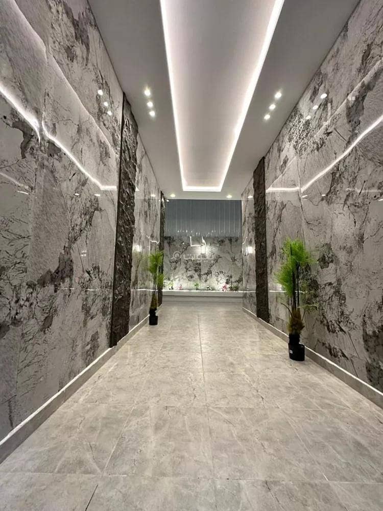 Studio For Rent in Al Aqiq, Riyadh Studio For Rent in Al Aqiq, Riyadh