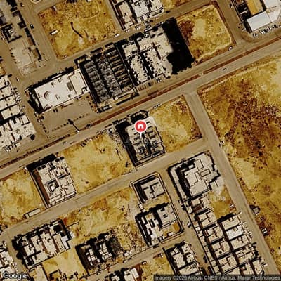 2 Bedroom Flat for Sale in North Riyadh, Riyadh - Apartment For Sale in Al Arid, North Riyadh