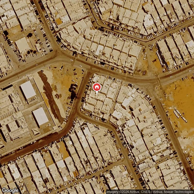 Apartment For Rent in Al Rimal, East Riyadh Apartment For Rent in Al Rimal, East Riyadh