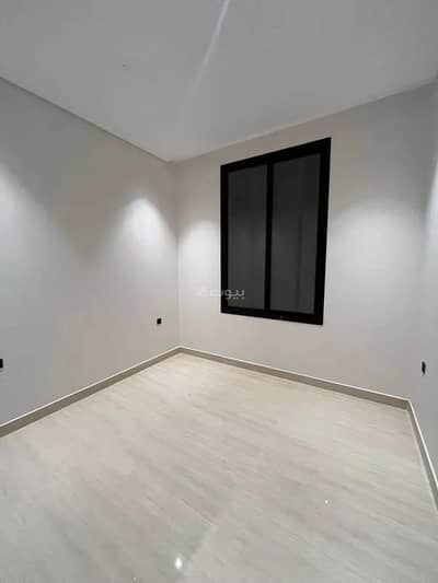 3 Bedroom Apartment for Sale in West Riyadh, Riyadh - Apartment For Sale in Al Mahdiyah, Riyadh