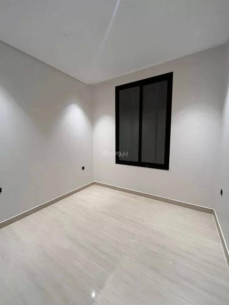 Apartment For Sale in Al Mahdiyah, Riyadh Apartment For Sale in Al Mahdiyah, Riyadh