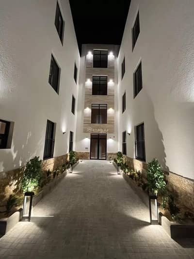 3 Bedroom Apartment for Sale in West Riyadh, Riyadh - Al-Mahdiya District 3 Bedroom Apartment for Sale in West Riyadh, Riyadh - Al-Mahdiya District