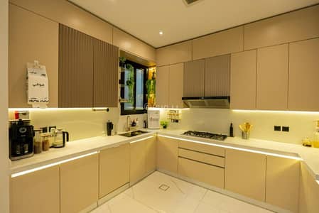 3 Bedroom Apartment for Sale in North Riyadh, Riyadh - شقة بنتهاوس فاخرة للبيع في Al Narjs، الرياض 3 Bedroom Apartment for Sale in North Riyadh, Riyadh - شقة بنتهاوس فاخرة للبيع في Al Narjs، الرياض