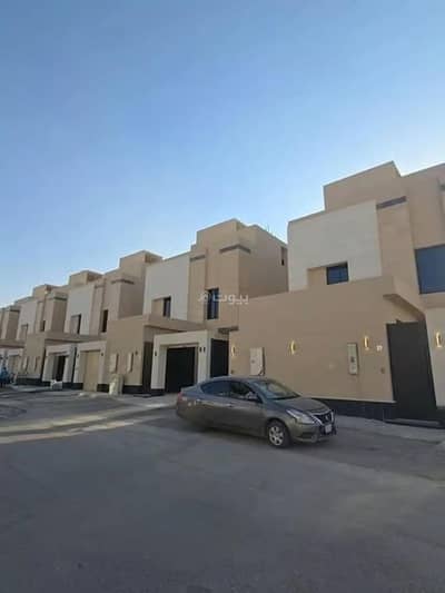 5 Bedroom Floor for Sale in East Riyadh, Riyadh - Floor for sale in Al Bayan Neighborhood, east Riyadh 5 Bedroom Floor for Sale in East Riyadh, Riyadh - Floor for sale in Al Bayan Neighborhood, east Riyadh