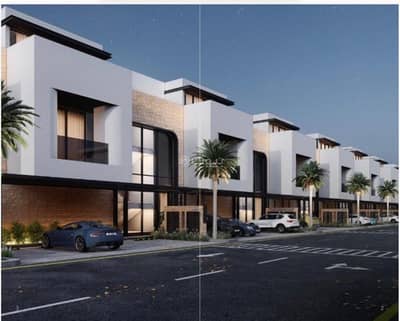 3 Bedroom Floor for Sale in East Riyadh, Riyadh - Floor for sale in Al Rimal, East Riyadh