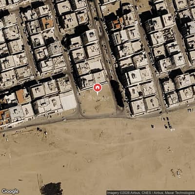 2 Bedroom Apartment for Sale in North Jeddah, Jeddah - Apartment for sale in Al Rabwa, North Jeddah 2 Bedroom Apartment for Sale in North Jeddah, Jeddah - Apartment for sale in Al Rabwa, North Jeddah