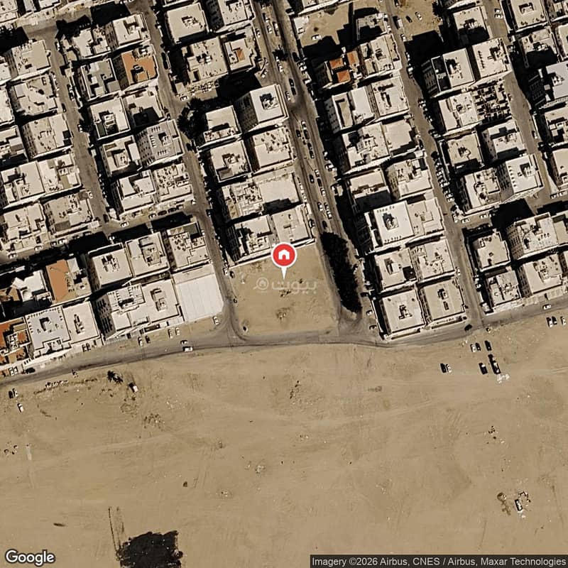 Apartment for sale in Al Rabwa, North Jeddah Apartment for sale in Al Rabwa, North Jeddah