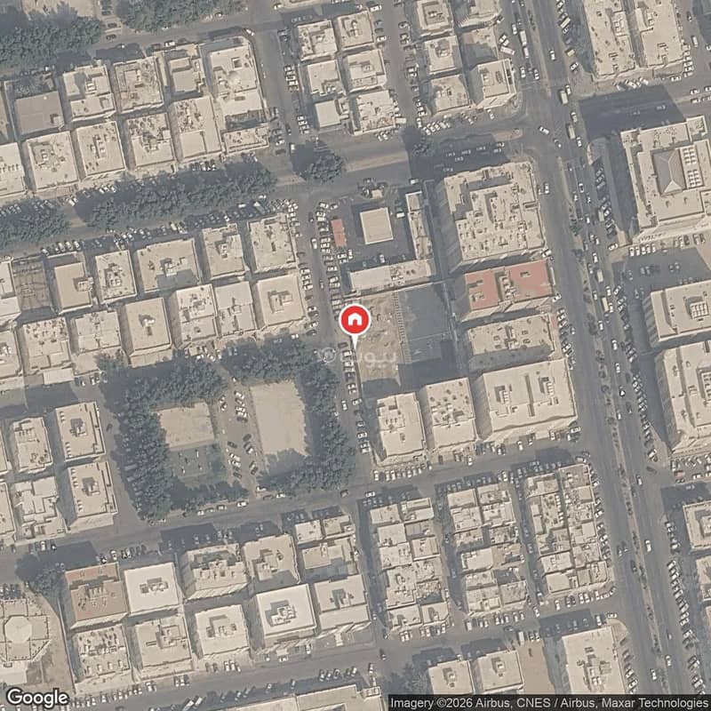 Apartment For Sale in Al Aziziyah, North Jeddah Apartment For Sale in Al Aziziyah, North Jeddah