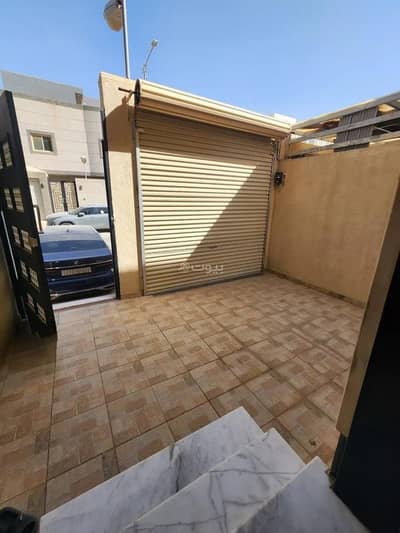 2 Bedroom Floor for Rent in North Riyadh, Riyadh - Floor For Rent in Al Narjis, North Riyadh 2 Bedroom Floor for Rent in North Riyadh, Riyadh - Floor For Rent in Al Narjis, North Riyadh