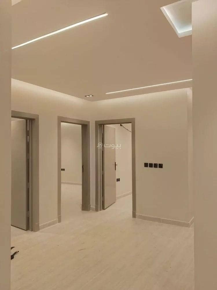 Apartment For Rent in Al Nahdah, Riyadh Apartment For Rent in Al Nahdah, Riyadh