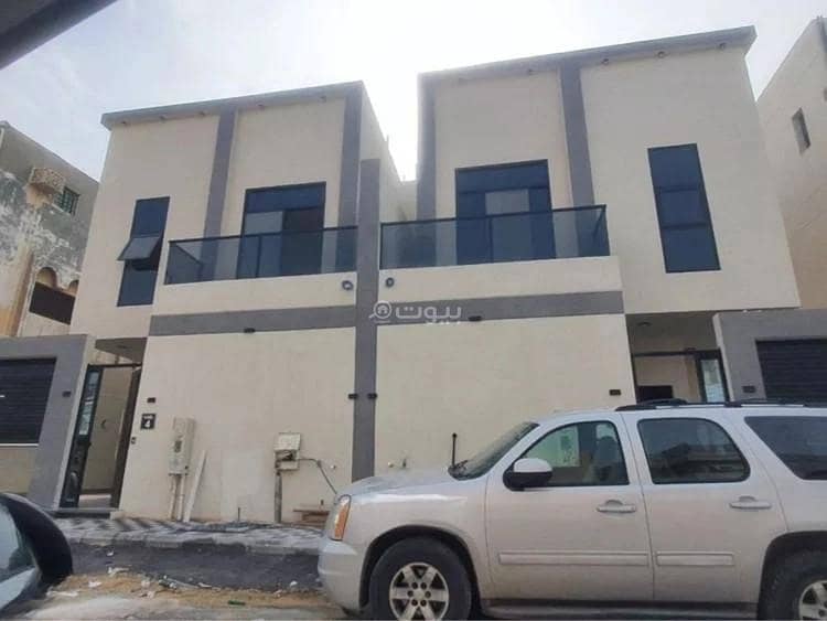 Villa for sale in Uhud district , Dammam Villa for sale in Uhud district , Dammam