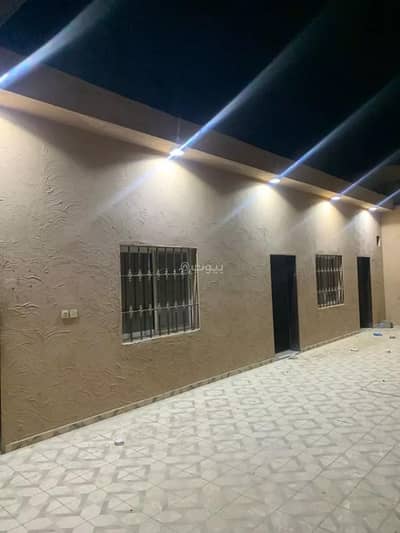 استراحة 2 غرفة نوم للايجار في شرق الرياض، الرياض - استراحة للإيجار في الرمال، الرياض