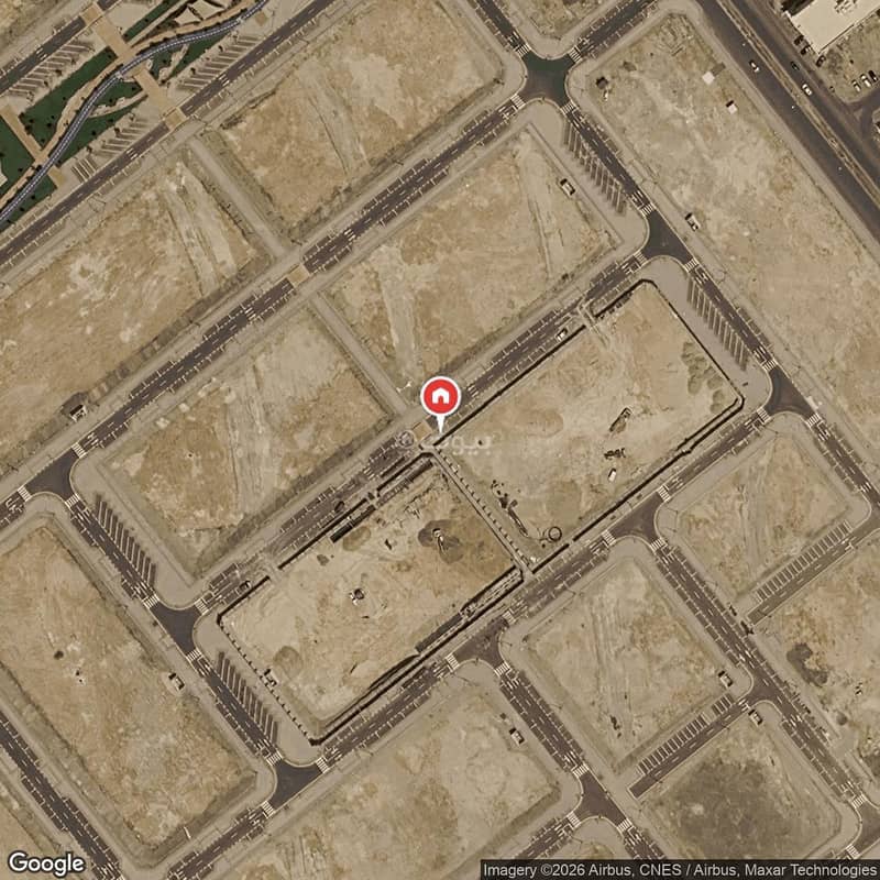 Apartment For Sale in Al Yaqout, North Jeddah Apartment For Sale in Al Yaqout, North Jeddah
