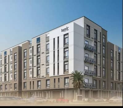 3 Bedroom Flat for Sale in North Jeddah, Jeddah - Apartment for Sale in Mishrifah, North Jeddah