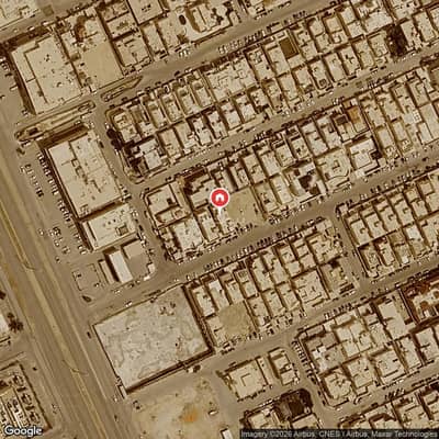 1 Bedroom Apartment for Rent in North Riyadh, Riyadh - Studio Apartment For Rent in Al Yasmin, Riyadh