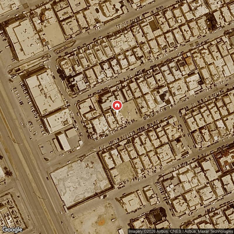 Studio Apartment For Rent in Al Yasmin, Riyadh Studio Apartment For Rent in Al Yasmin, Riyadh