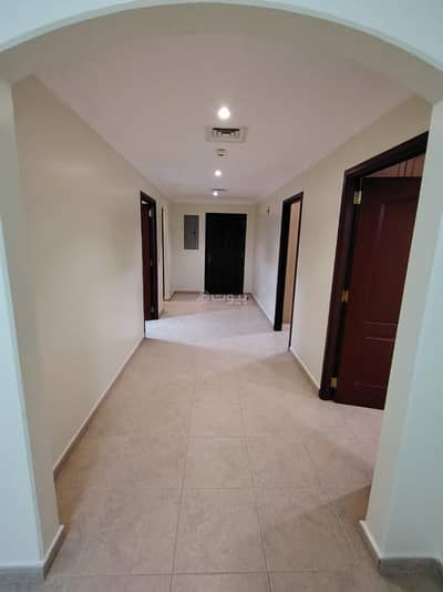 2 Bedroom Apartment for Rent in Qurtoba, Al Khobar - 2 Bedroom Apartment For Rent in Qurtoba, Al Khobar