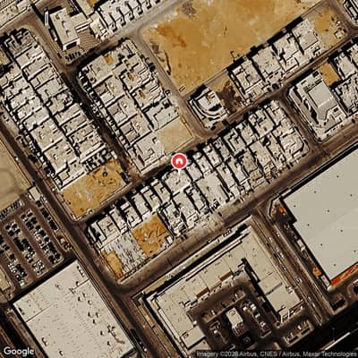 5 Bedroom Floor for Rent in East Riyadh, Riyadh - Floor For Rent in Al Nahdah, Riyadh 5 Bedroom Floor for Rent in East Riyadh, Riyadh - Floor For Rent in Al Nahdah, Riyadh