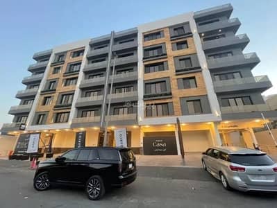 3 Bedroom Flat for Rent in North Jeddah, Jeddah - Apartment For Rent in Al Nahdah, Jeddah
