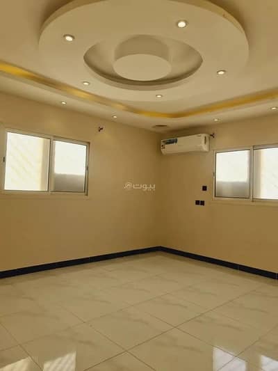 شقة 1 غرفة نوم للايجار في شرق الرياض، الرياض - شقة للإيجار في حي النخيل، الرياض شقة 1 غرفة نوم للايجار في شرق الرياض، الرياض - شقة للإيجار في حي النخيل، الرياض